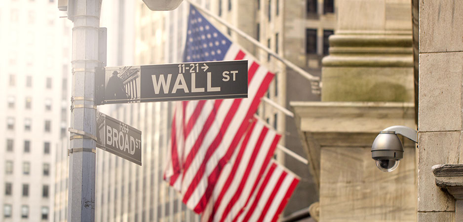 How to Make Money on the Pandemic