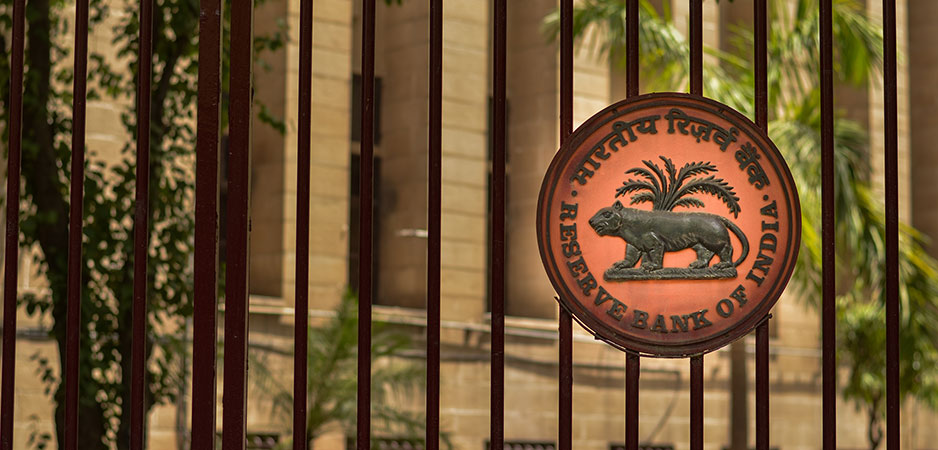 What Ails Corporate Governance in India?