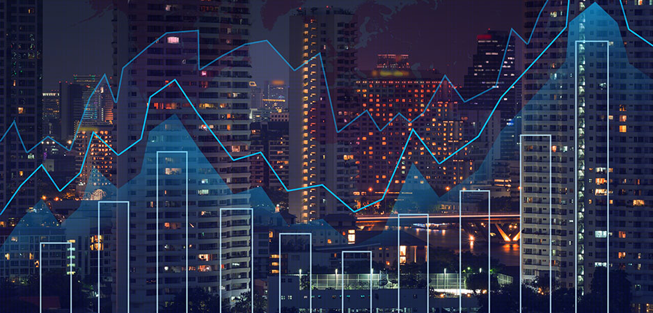 Can FinTech Hold the EU’s Capital Markets Together?