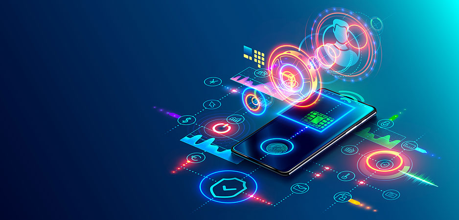 Regulating the Fast-Changing Fintech Landscape