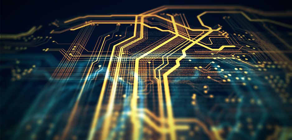 The Science of Rebuilding Trust