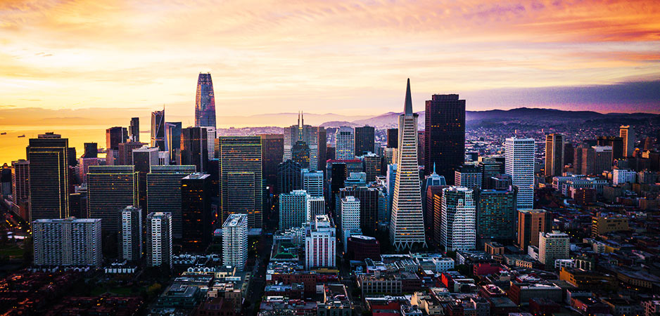 Tech Exodus: Is Silicon Valley in Trouble?