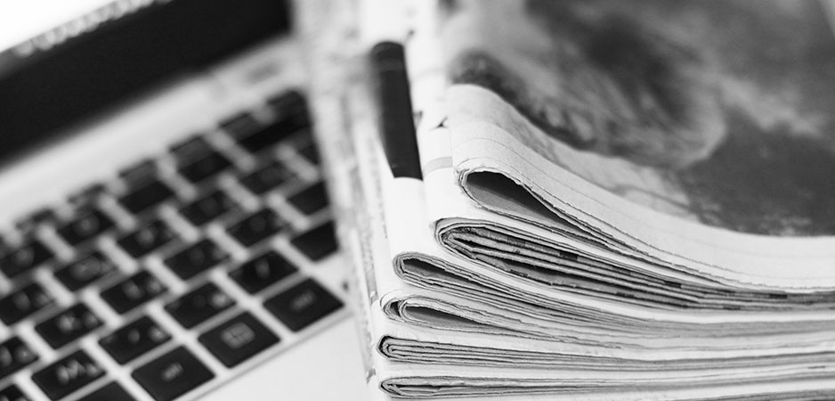 Making Journalism Dependent on Facebook Is Not the Answer