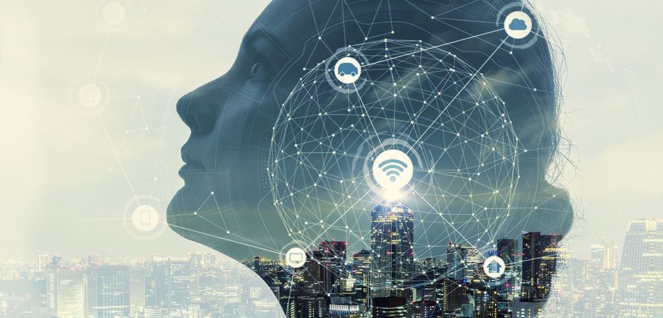 AI, Our Ultimate Moral Censor