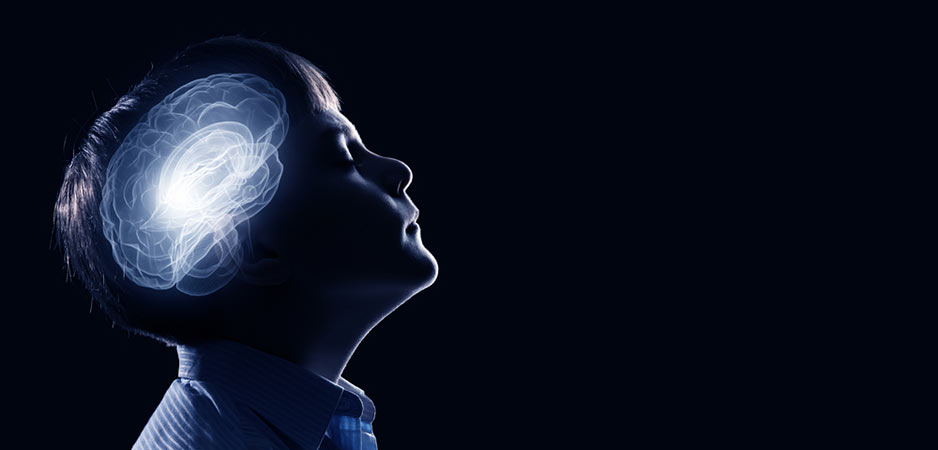 Monetizing Children’s Brains Means the End of Our Species