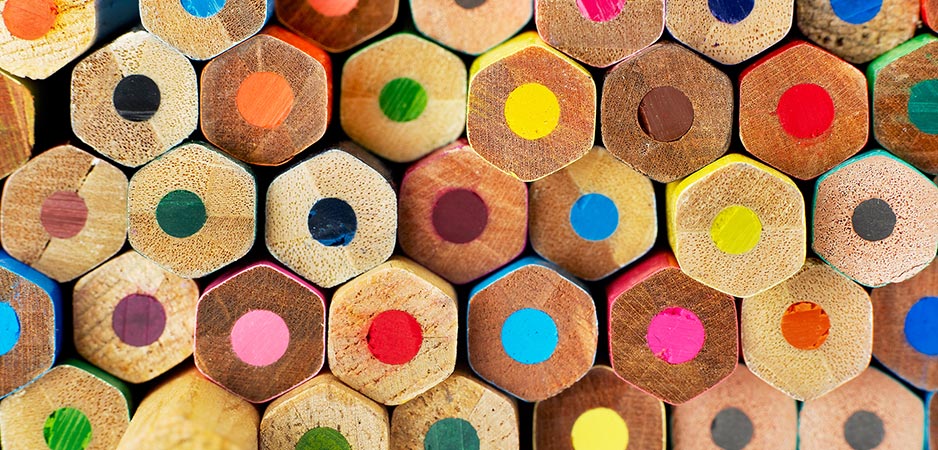 Education’s Harsh Law of Classroom Supplies and Demand