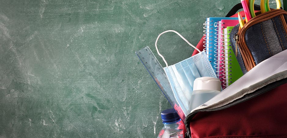 The Skies of Post-COVID Education Are Darkening