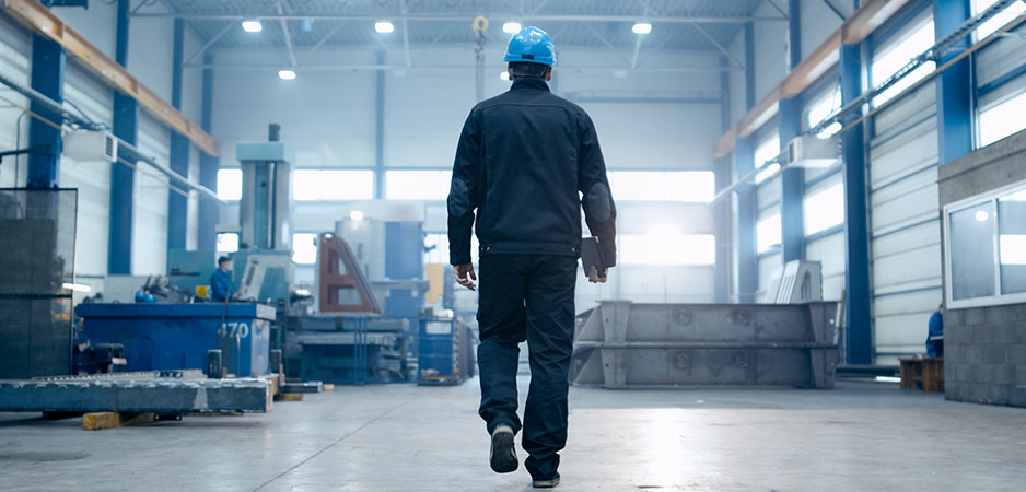 “Human Work” Is the Key to Ending Income Inequality