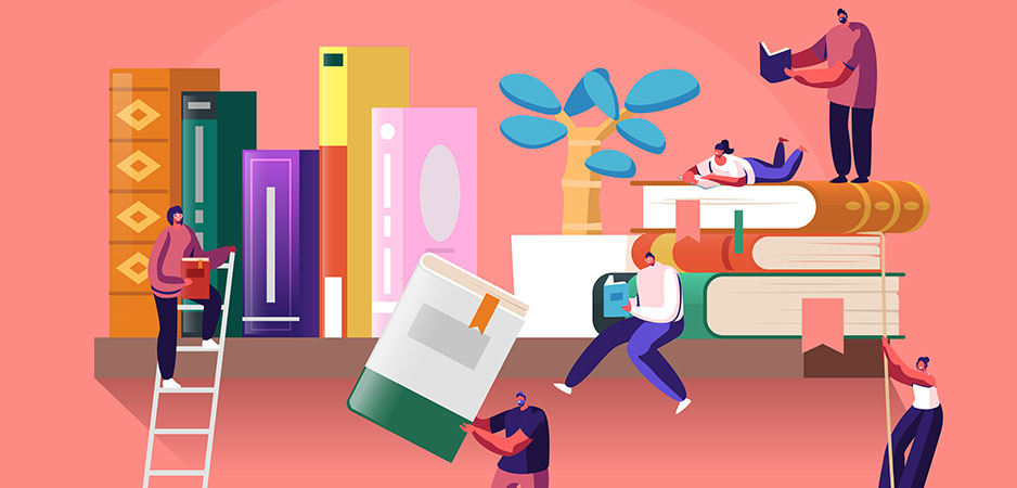 How Do People Learn?