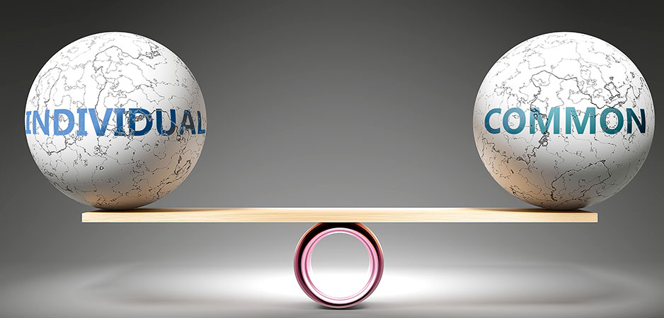 Will the Pandemic Revitalize Ideas of the Global Common Good?