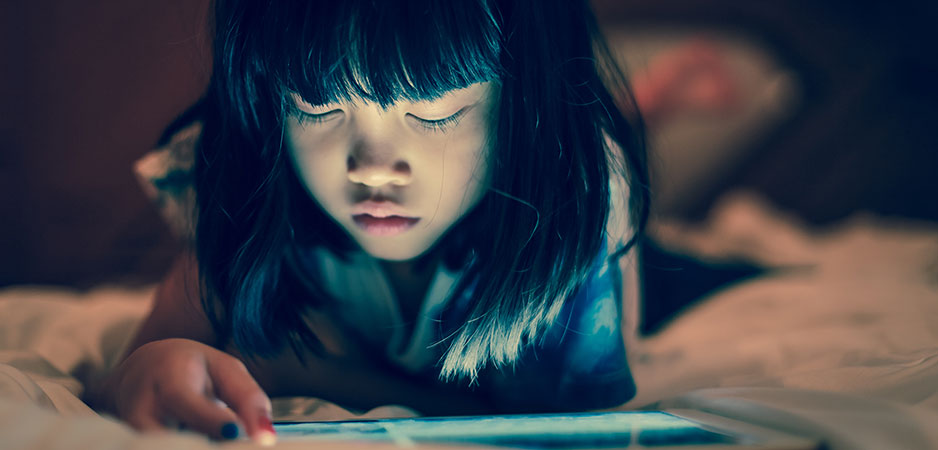 Can We Build Social Trust in an Online World?