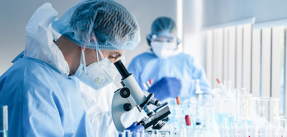 Trusting Science in Times of Uncertainty