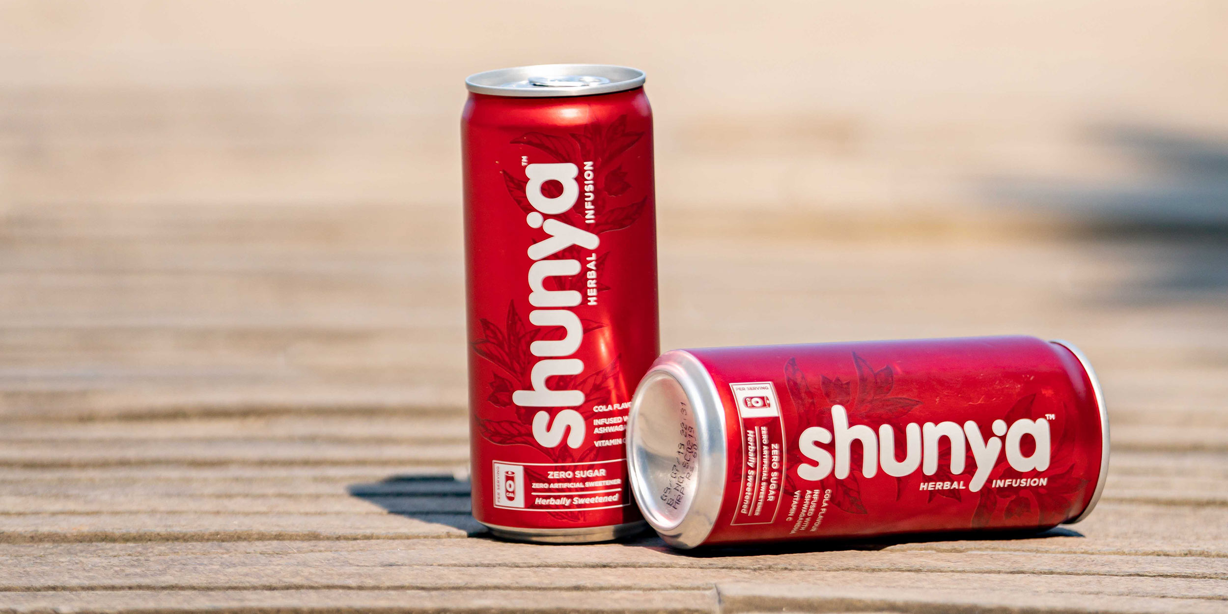 Making Ayurveda More Relevant for Millennials