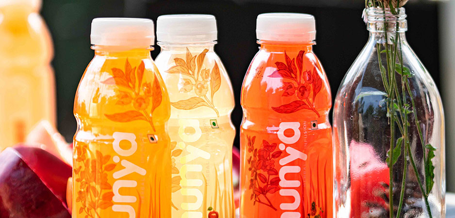 Making Ayurveda More Relevant for Millennials