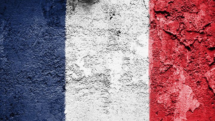 Guillaume Faye, the “Golden One” and the Metapolitical Legion