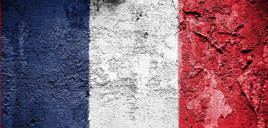 Guillaume Faye, the “Golden One” and the Metapolitical Legion