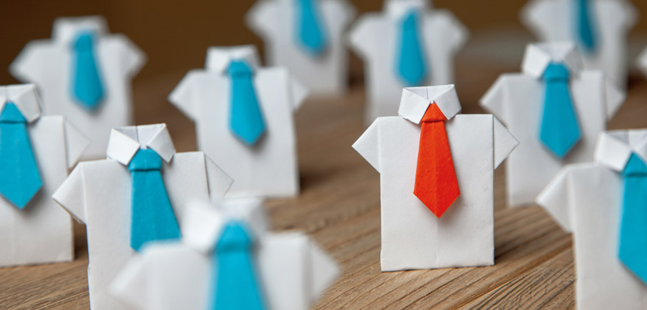 Facebook Throws a Fit, a Culture Fit