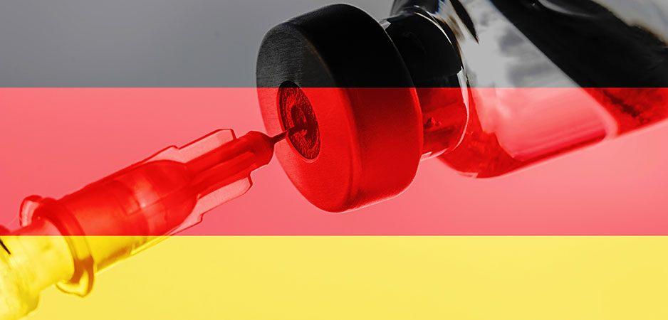 Germany’s Handling of the Pandemic: A Model of Incompetence?