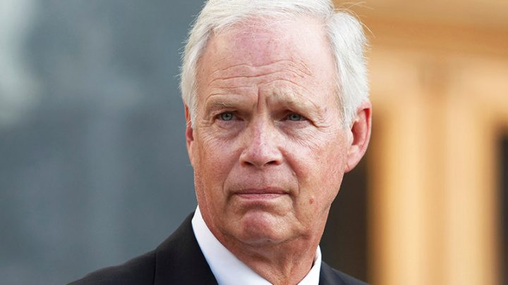 Ron Johnson’s Binary Thinking