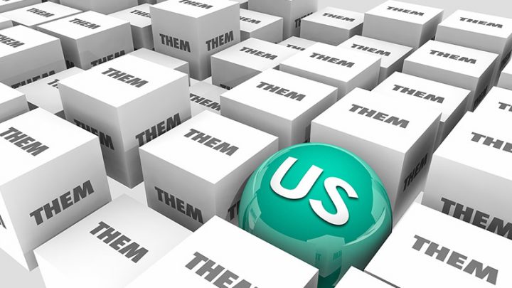 Ken Burns’ Misunderstanding of Pronouns