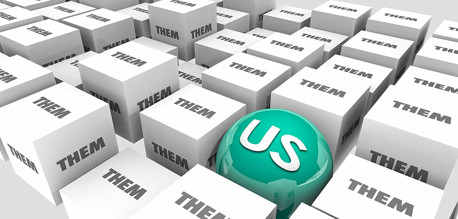 Ken Burns’ Misunderstanding of Pronouns