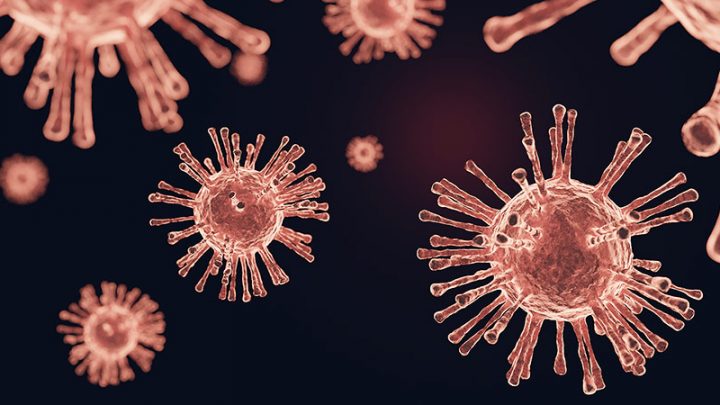 Why the US Return to the WHO Matters