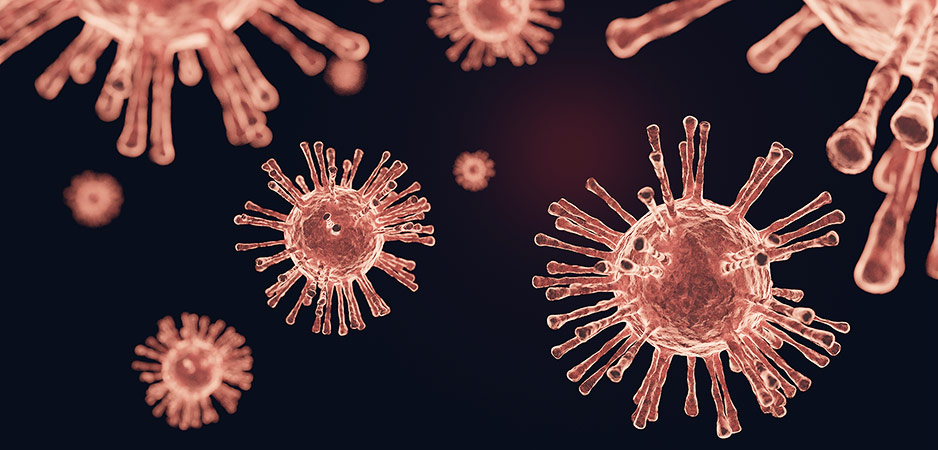 Why the US Return to the WHO Matters