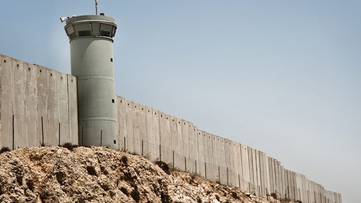 The ICC Has Stepped on a Political Minefield in Palestine