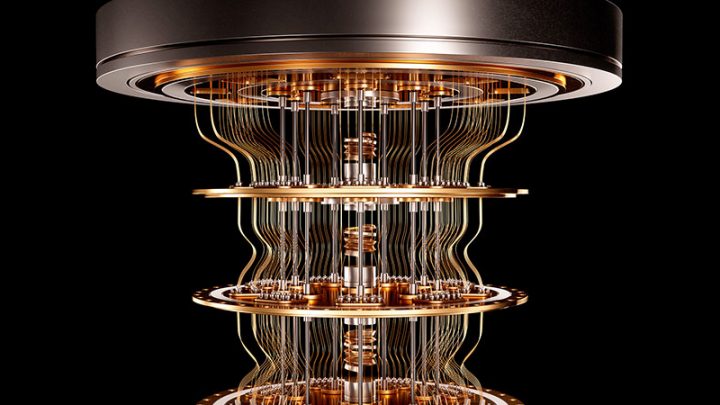 The Quantum Age Will Require a Quantum Generation