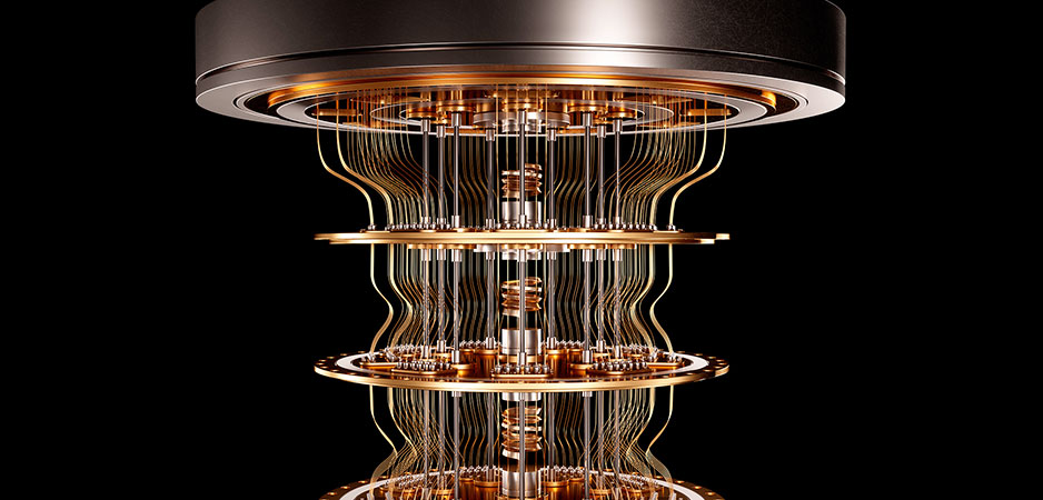 The Quantum Age Will Require a Quantum Generation