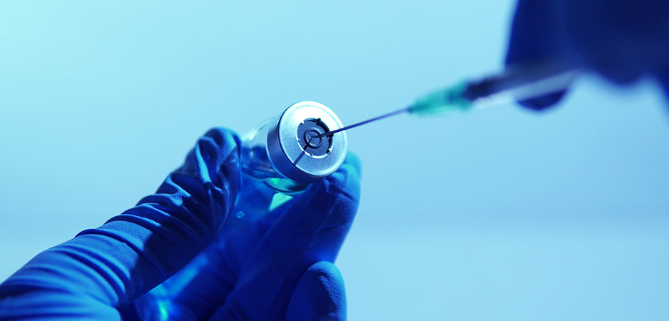 Wealth Inequality Breeds Health Inequality