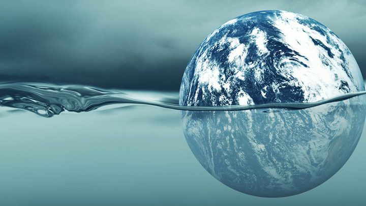 The Missing Pieces to Avoid a Climate Disaster