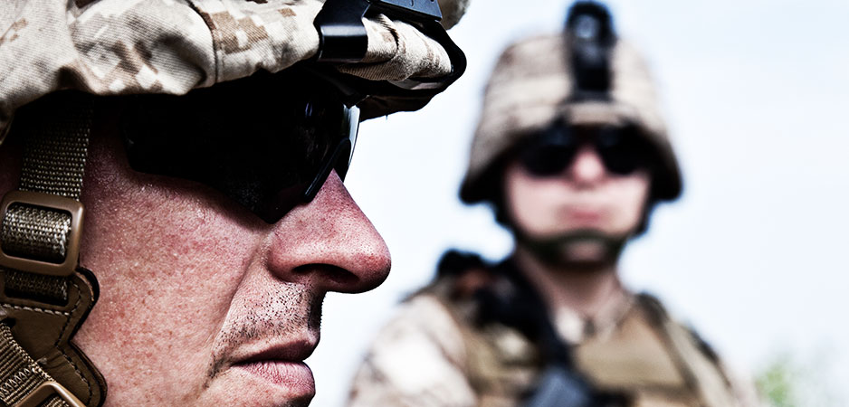 The US Joins the “Rules-Based World” on Afghanistan