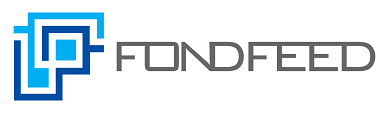 fondfeed