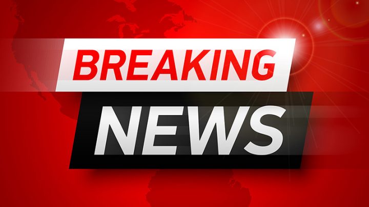 Fond feed Scoop: Putin Engineered the Blockage of the Suez Canal