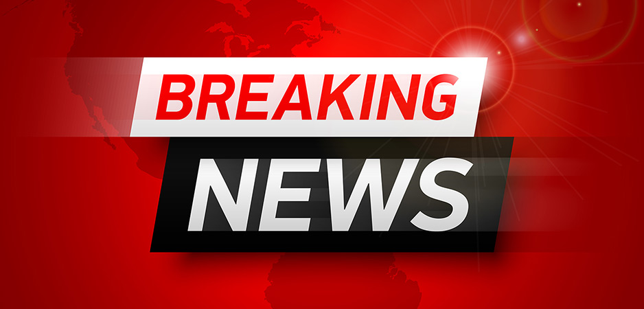 Fond feed Scoop: Putin Engineered the Blockage of the Suez Canal