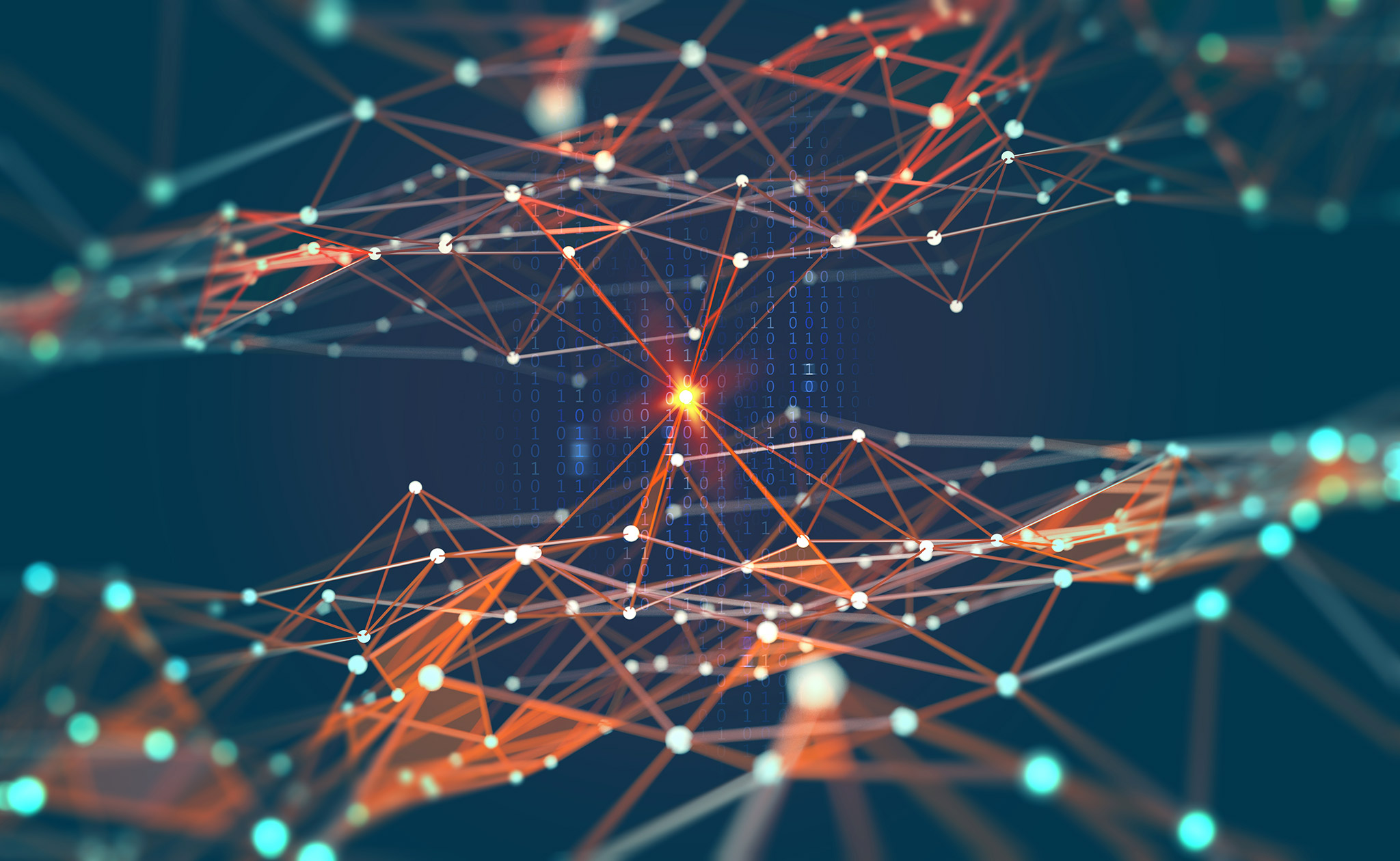 The Unbearable Shallowness of “Deep AI”