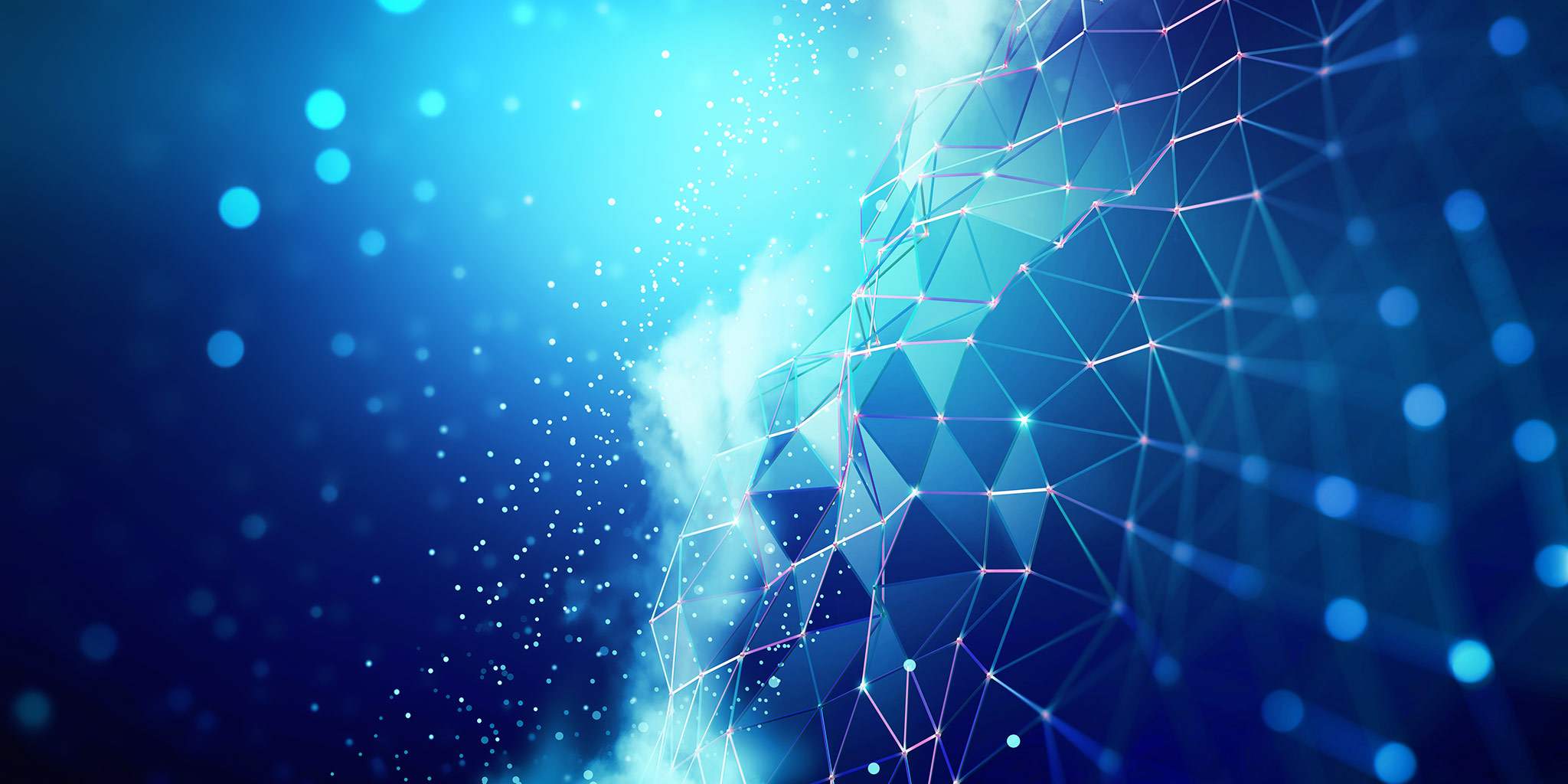 The Unbearable Shallowness of “Deep AI”