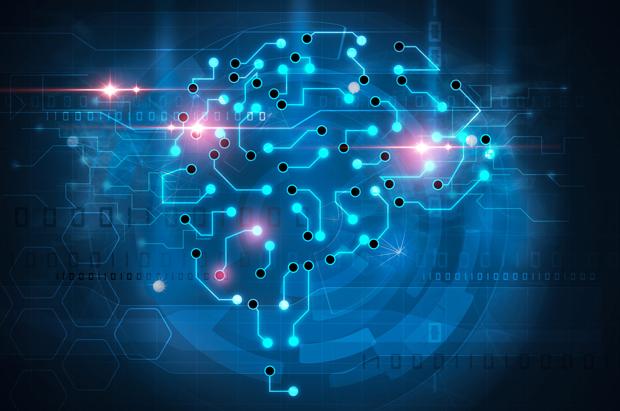 The Unbearable Shallowness of “Deep AI”