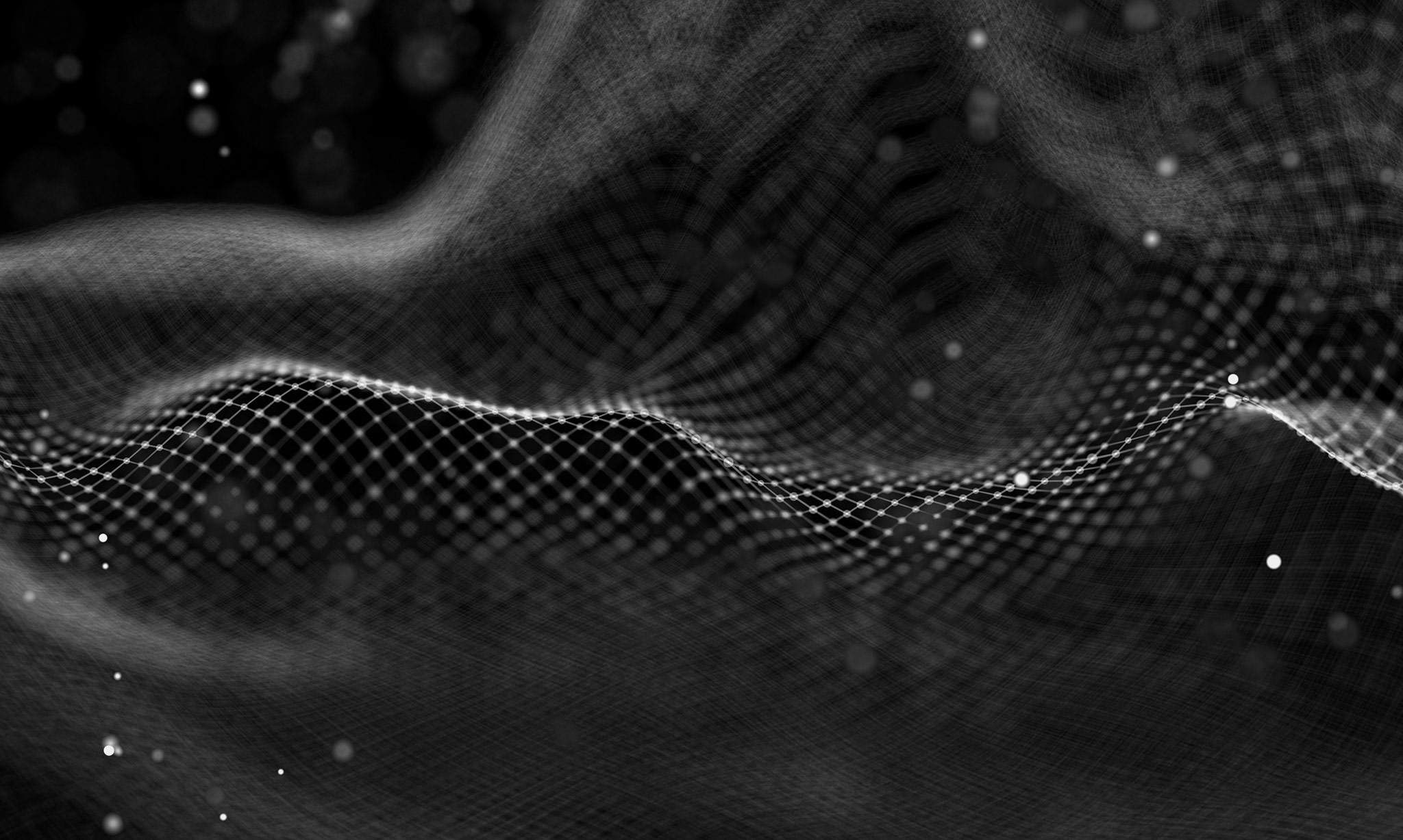 The Unbearable Shallowness of “Deep AI”