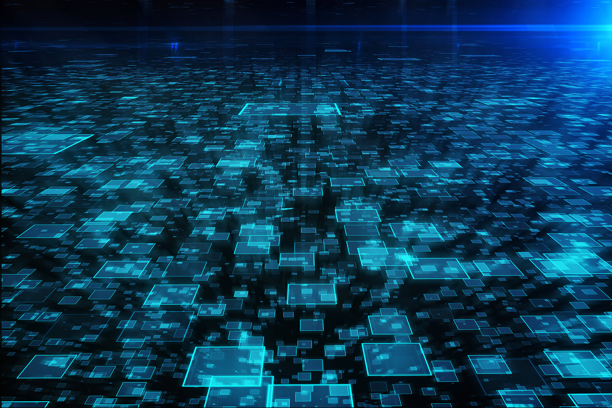 The Unbearable Shallowness of “Deep AI”