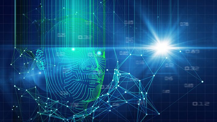 The Unbearable Shallowness of “Deep AI”