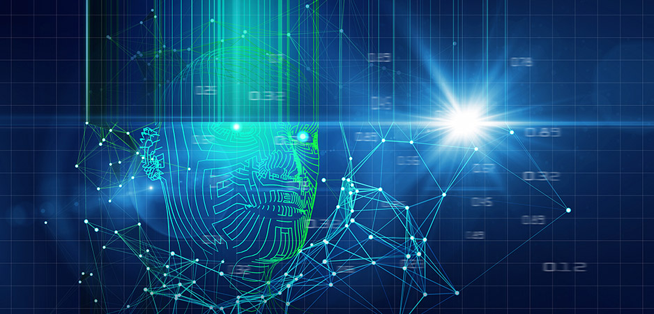 The Unbearable Shallowness of “Deep AI”