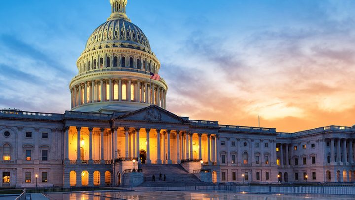 Obstructing Governance as a Substitute for Public Policy