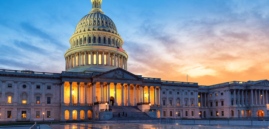 Obstructing Governance as a Substitute for Public Policy