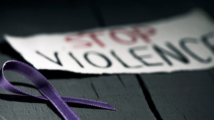 What Lies Behind Turkey’s Withdrawal From the Istanbul Convention?