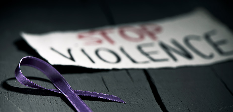 What Lies Behind Turkey’s Withdrawal From the Istanbul Convention?