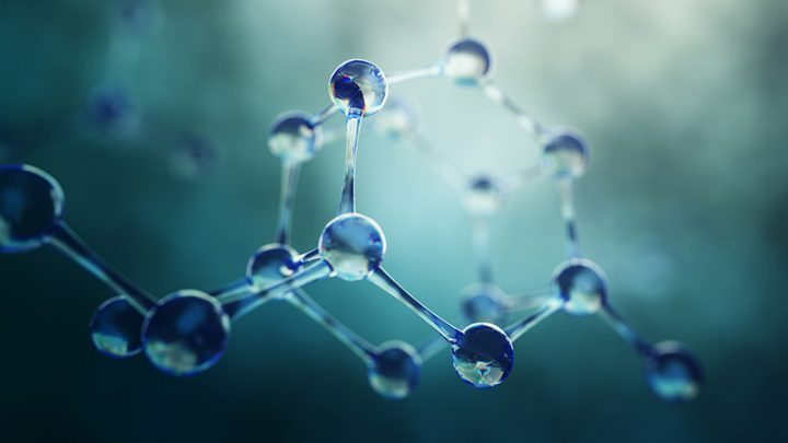 Science’s Problem With Money, Media and Politics