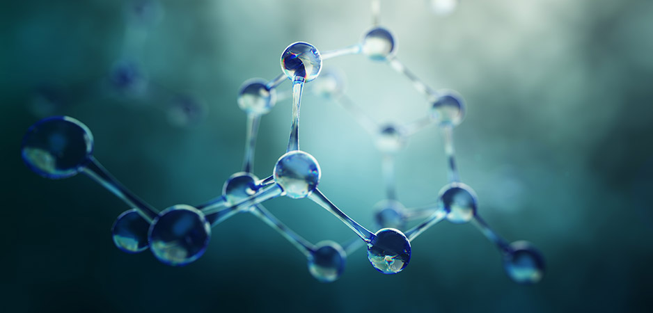 Science’s Problem With Money, Media and Politics