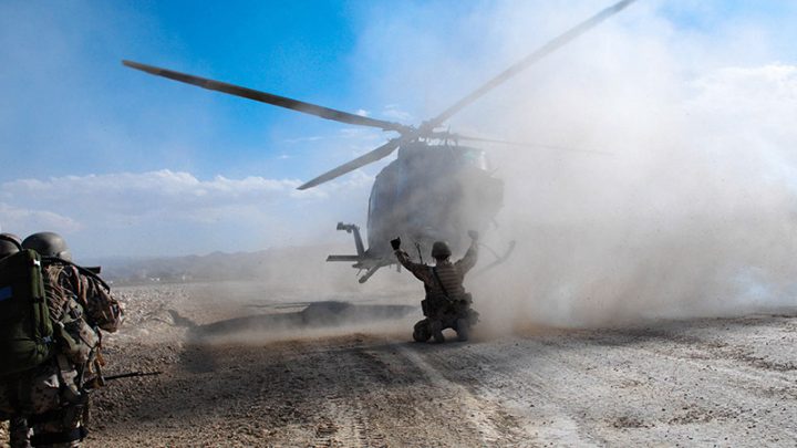 Fond feed Predicts Our Future